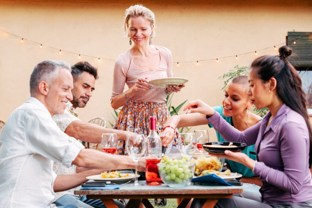 A Food Lover’s Guide to Cooper Park: Discovering Bozeman’s Coziest Culinary Gems